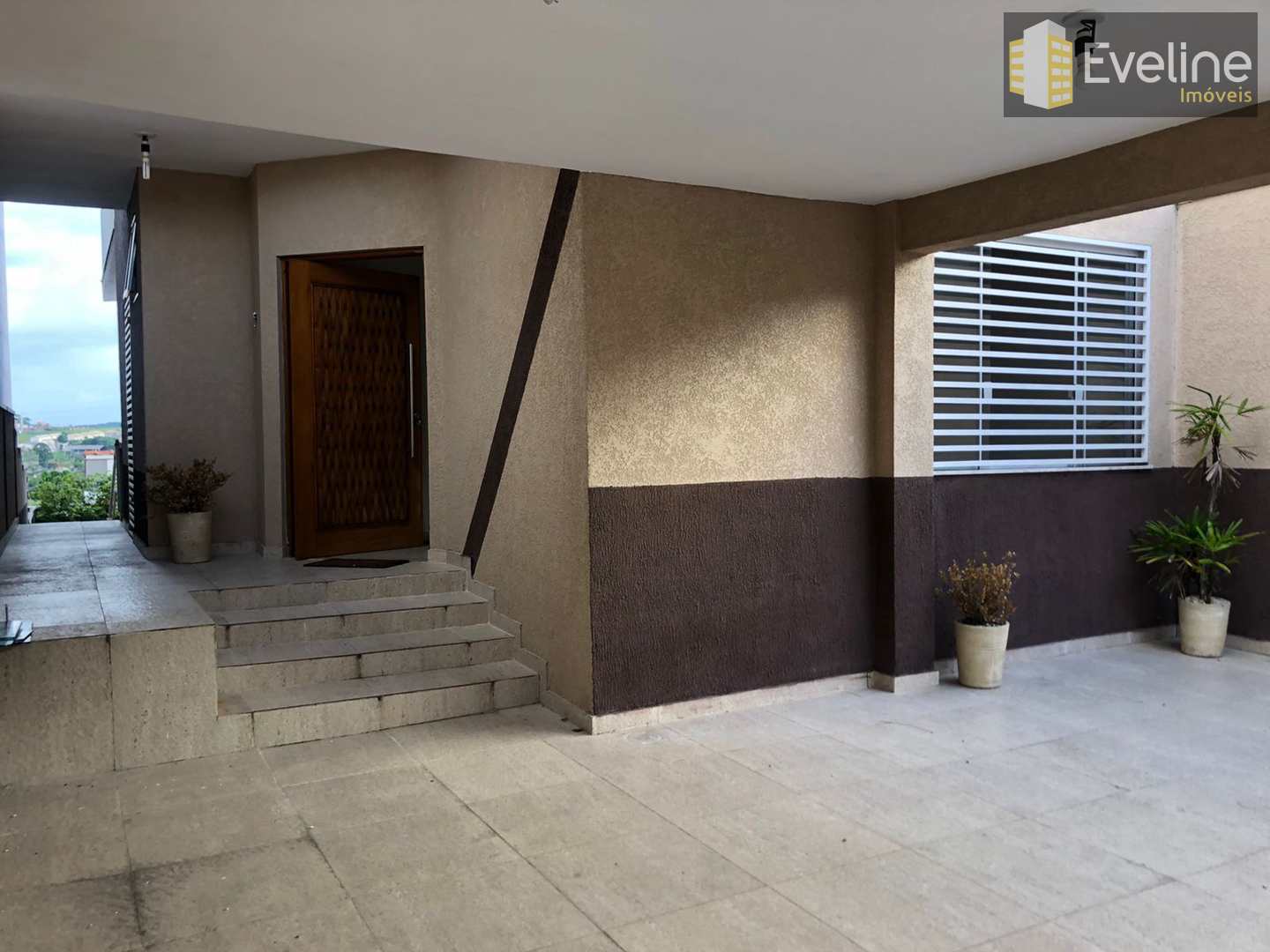 Casa à venda com 3 quartos, 200m² - Foto 36