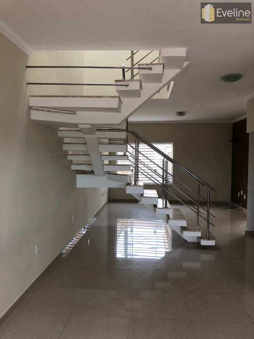 Casa à venda com 3 quartos, 200m² - Foto 21