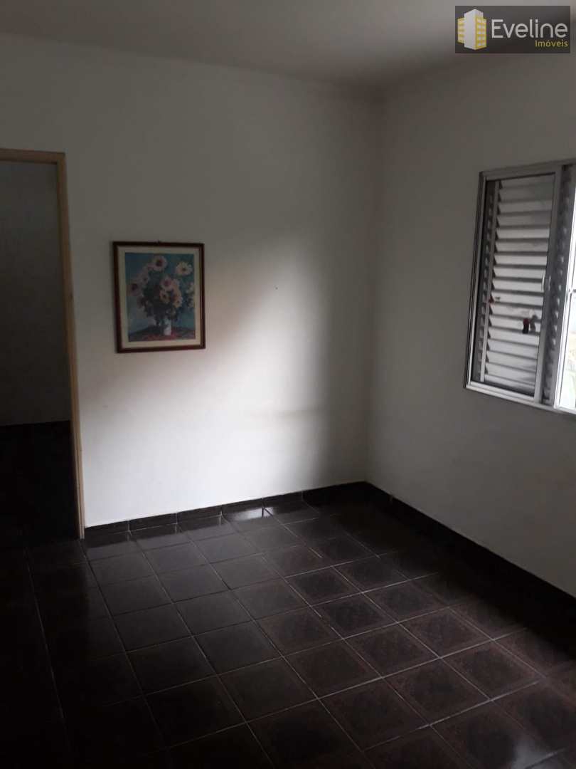 Casa à venda com 3 quartos, 115m² - Foto 5