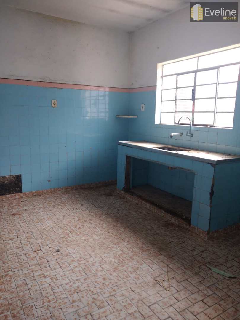 Casa com 3 dorms, Jardim Rodeio, Mogi das Cruzes - R$ 750 mil, Cod: 2409