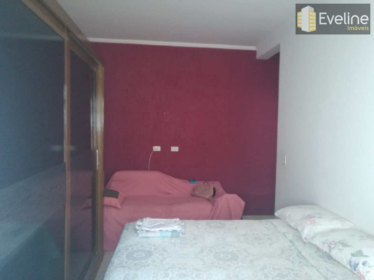 Casa à venda com 5 quartos, 217m² - Foto 13