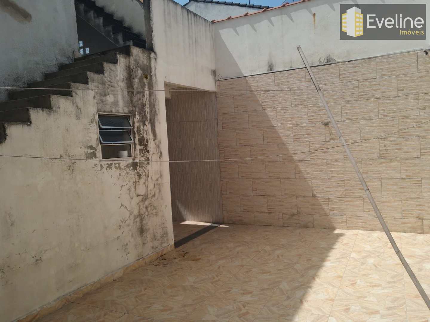 Casa à venda com 5 quartos, 217m² - Foto 23