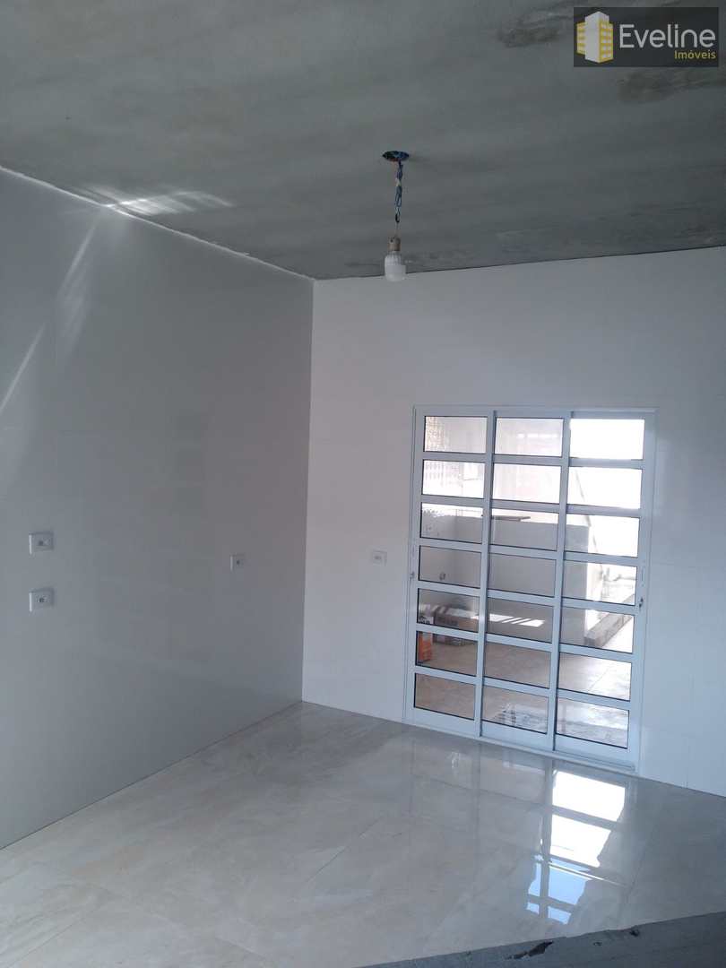 Casa à venda com 5 quartos, 217m² - Foto 11