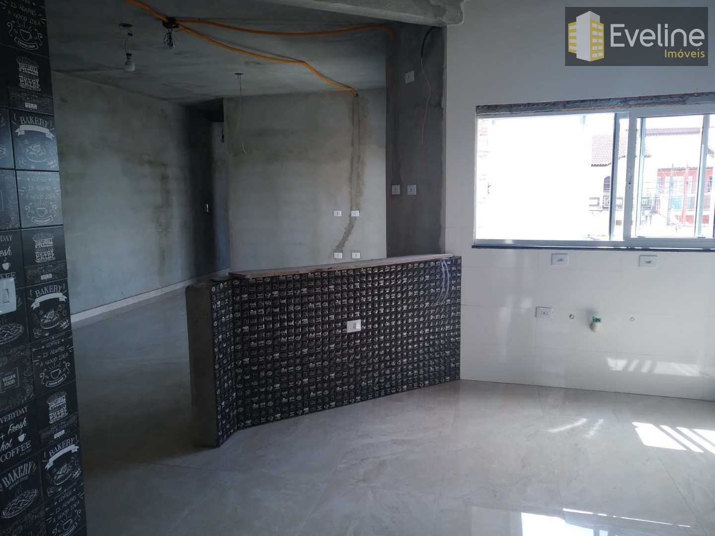 Casa à venda com 5 quartos, 217m² - Foto 14