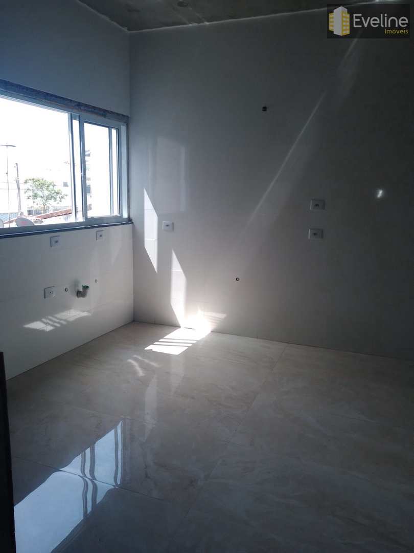 Casa à venda com 5 quartos, 217m² - Foto 10