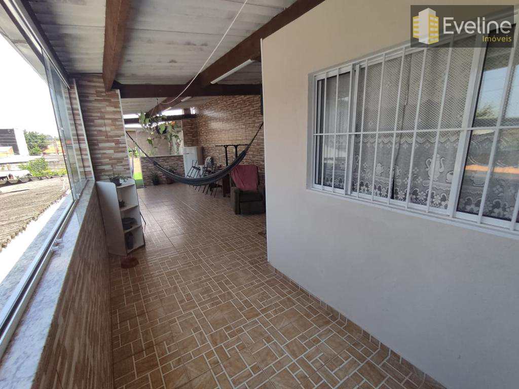 Casa à venda com 2 quartos, 155m² - Foto 12