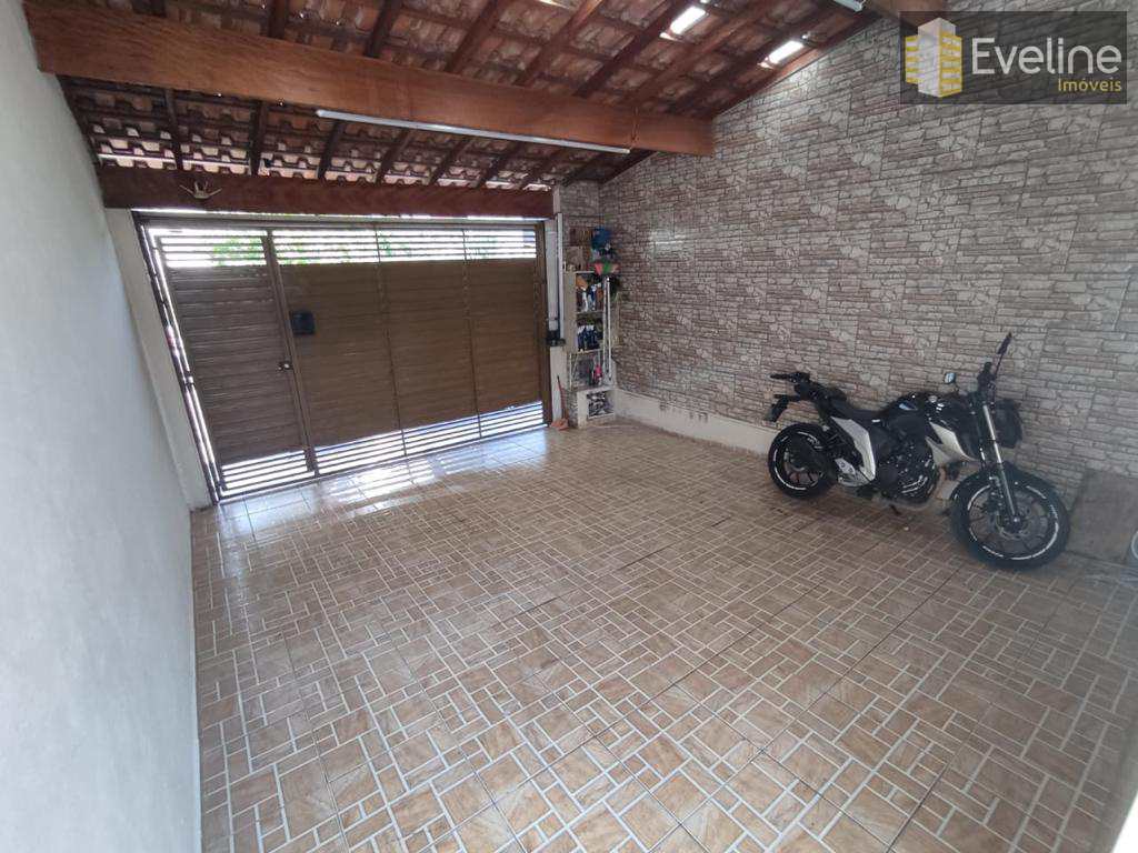 Casa à venda com 2 quartos, 155m² - Foto 16