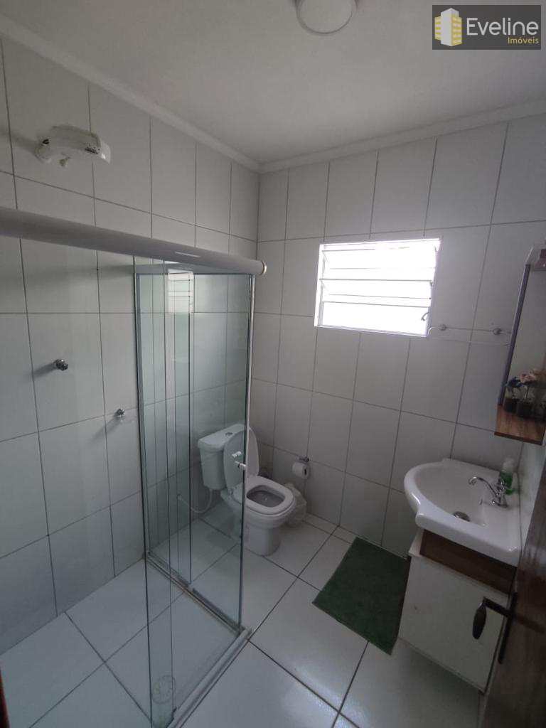 Casa à venda com 2 quartos, 155m² - Foto 7