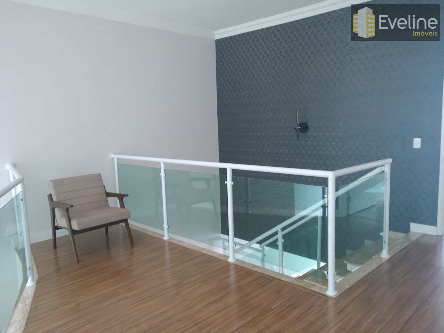 Casa de Condomínio à venda com 3 quartos, 256m² - Foto 21