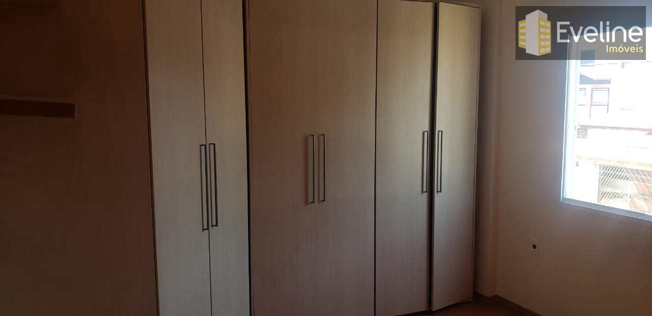 Apartamento à venda com 3 quartos, 100m² - Foto 10