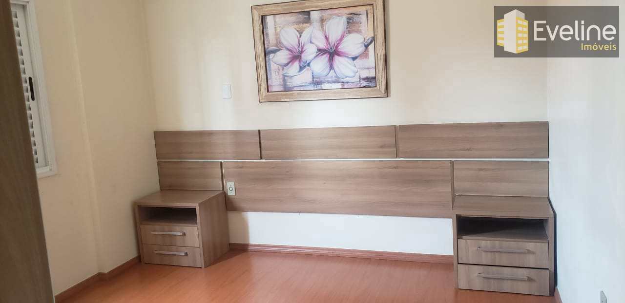 Apartamento à venda com 3 quartos, 100m² - Foto 6