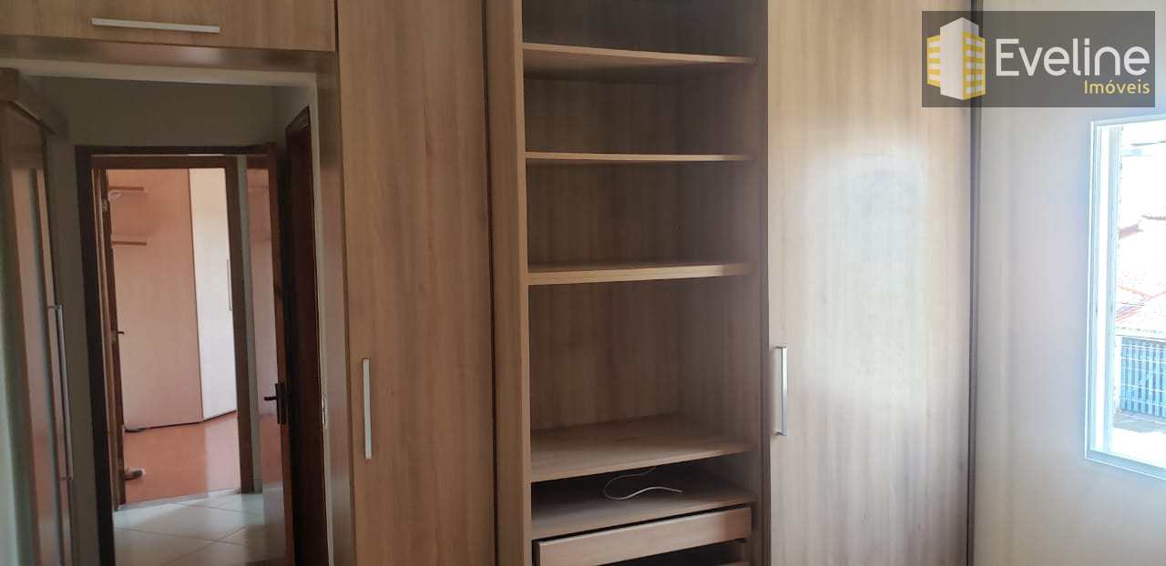 Apartamento à venda com 3 quartos, 100m² - Foto 8