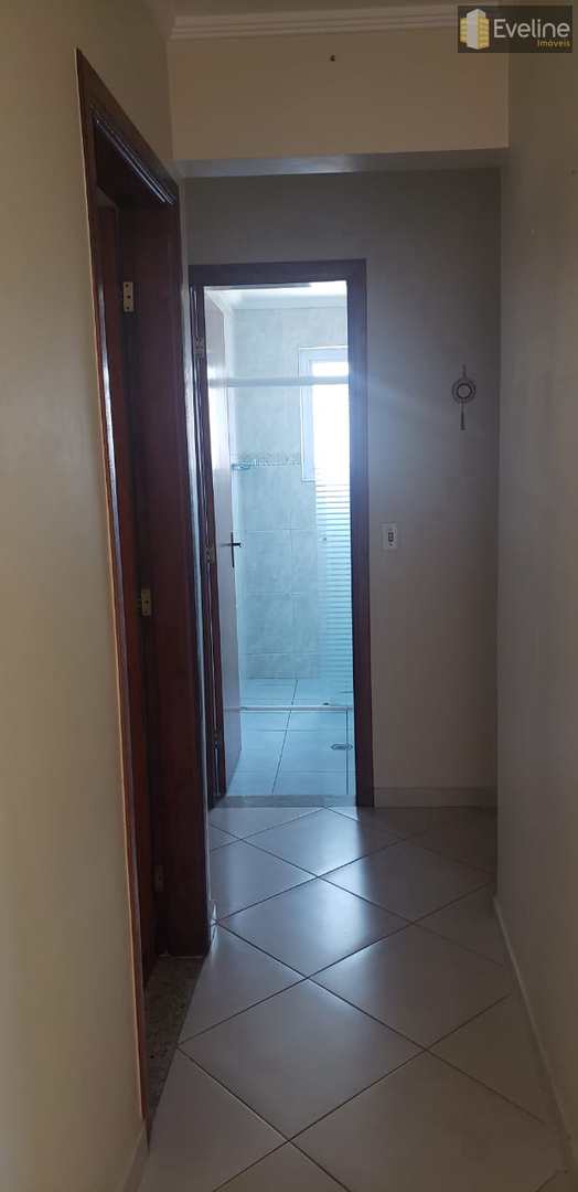 Apartamento à venda com 3 quartos, 100m² - Foto 14