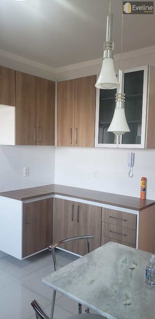 Apartamento à venda com 3 quartos, 100m² - Foto 5