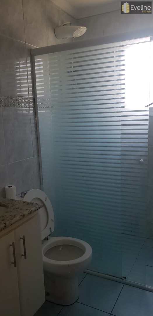 Apartamento à venda com 3 quartos, 100m² - Foto 12