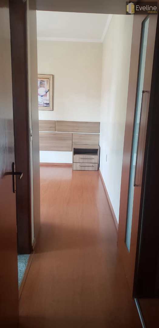 Apartamento à venda com 3 quartos, 100m² - Foto 7