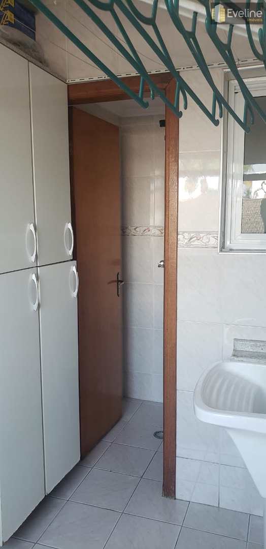 Apartamento à venda com 3 quartos, 100m² - Foto 9