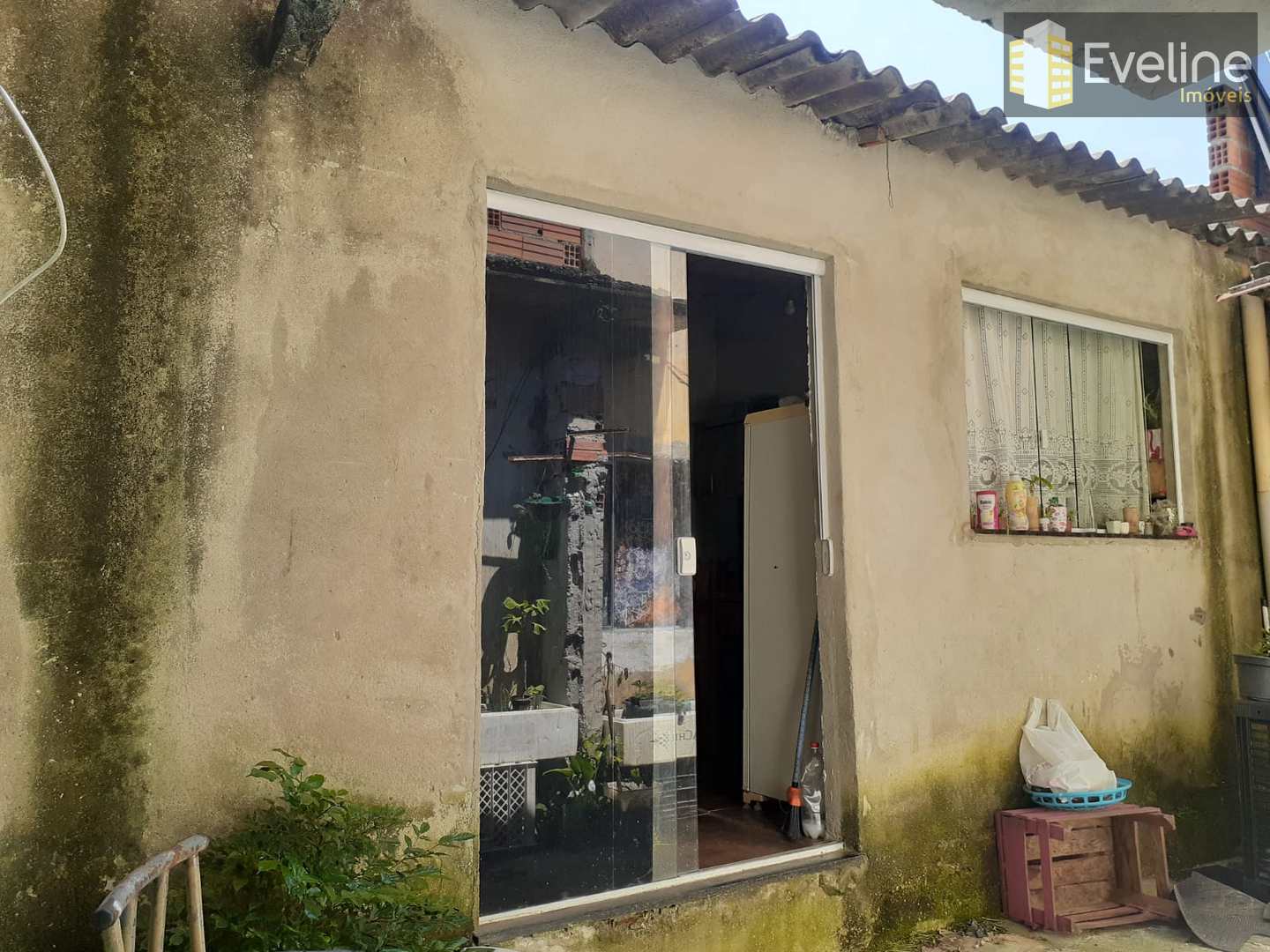 Casa à venda, 200m² - Foto 17