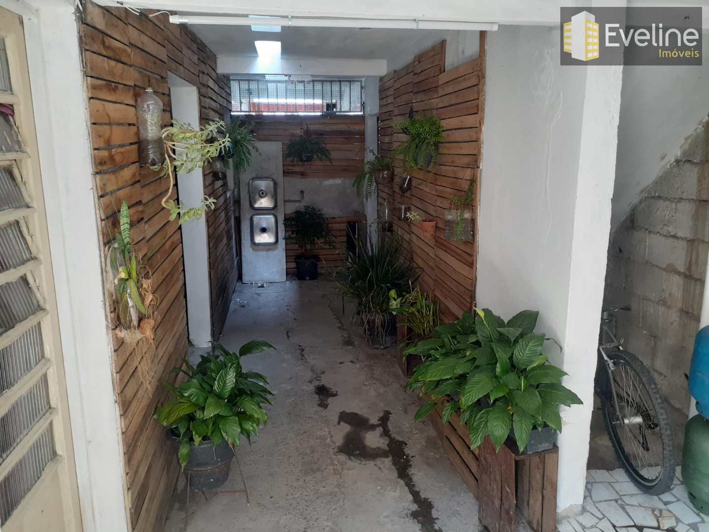 Casa à venda, 200m² - Foto 1