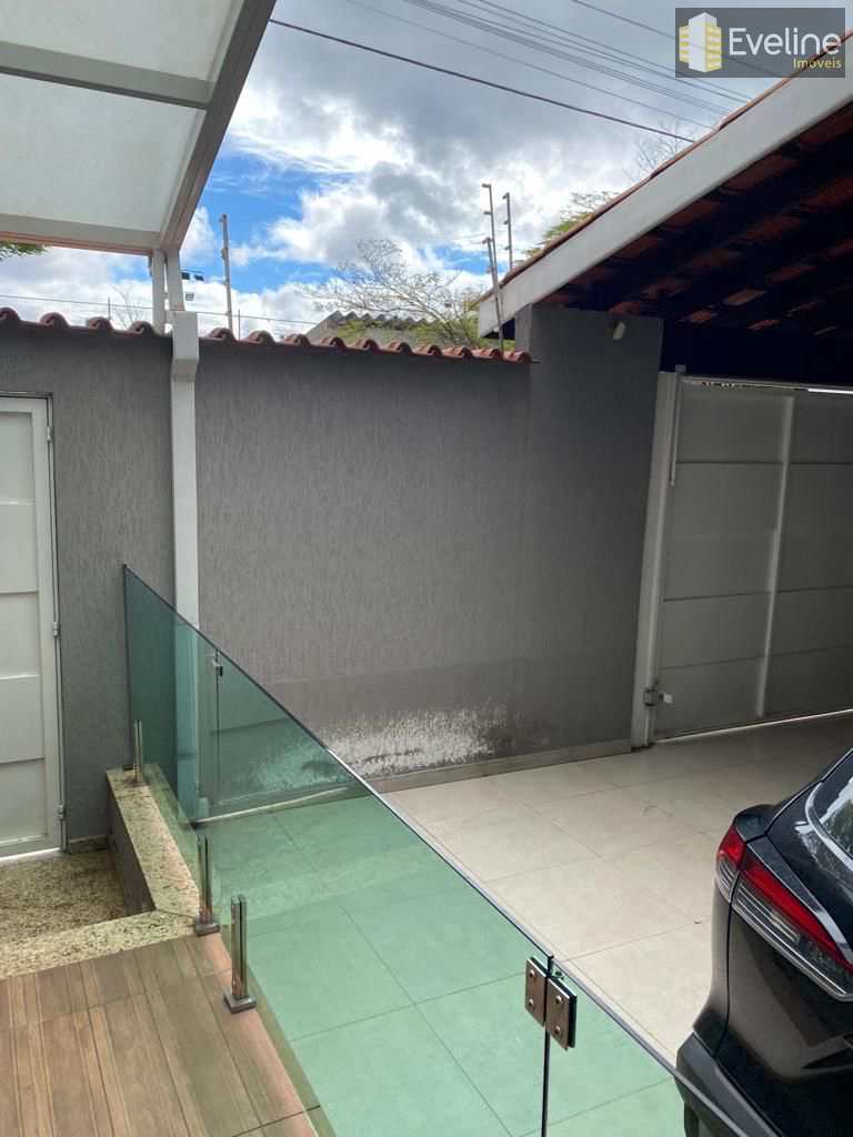 Casa à venda com 3 quartos, 190m² - Foto 27