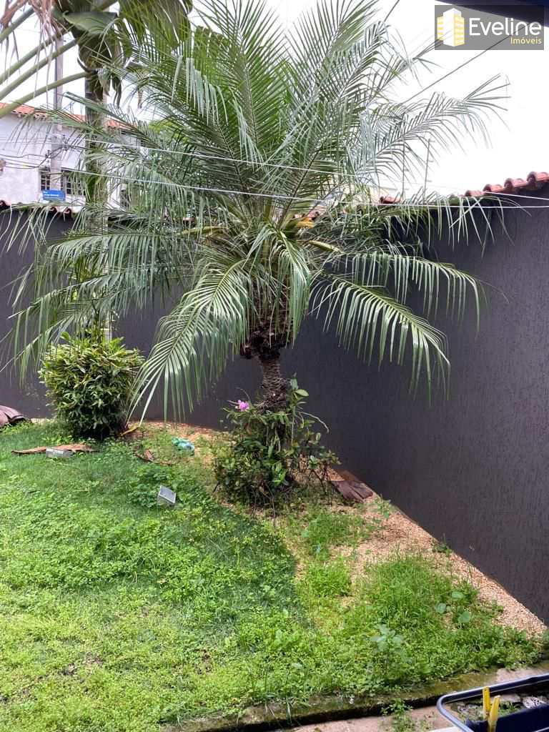 Casa à venda com 3 quartos, 190m² - Foto 28