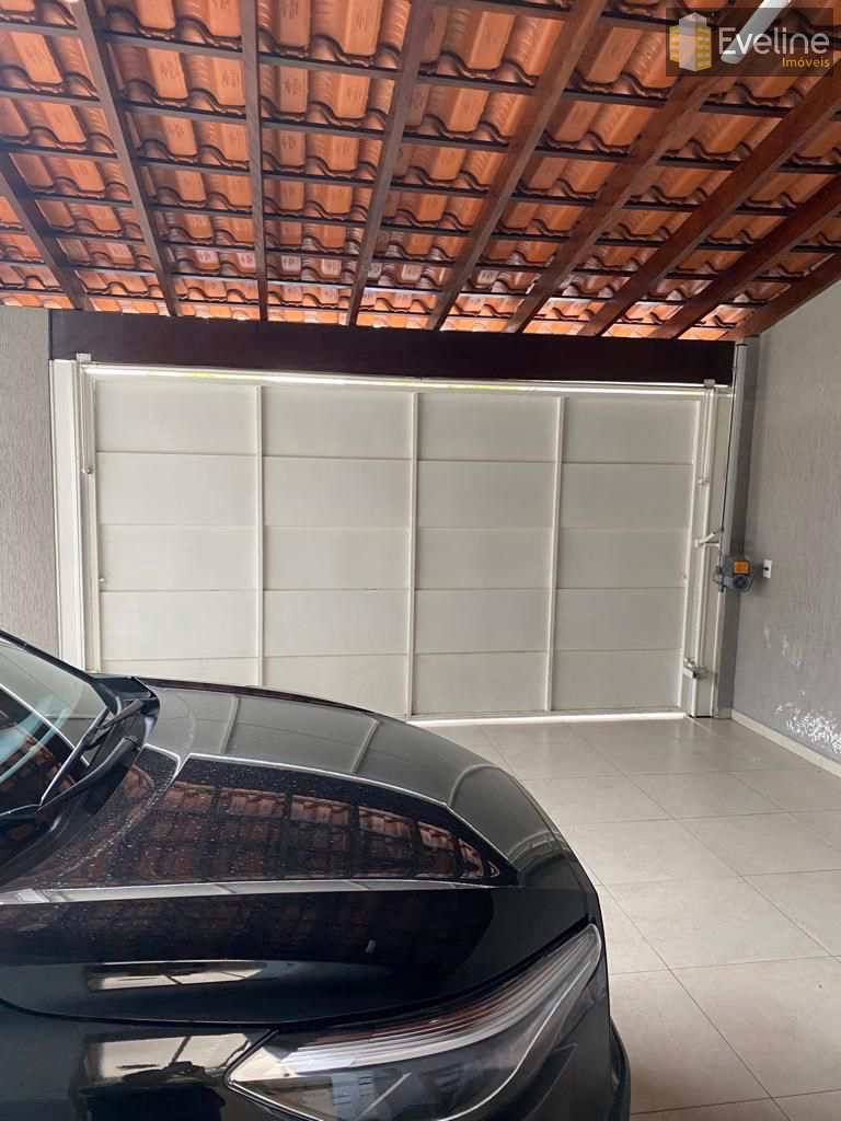 Casa à venda com 3 quartos, 190m² - Foto 26