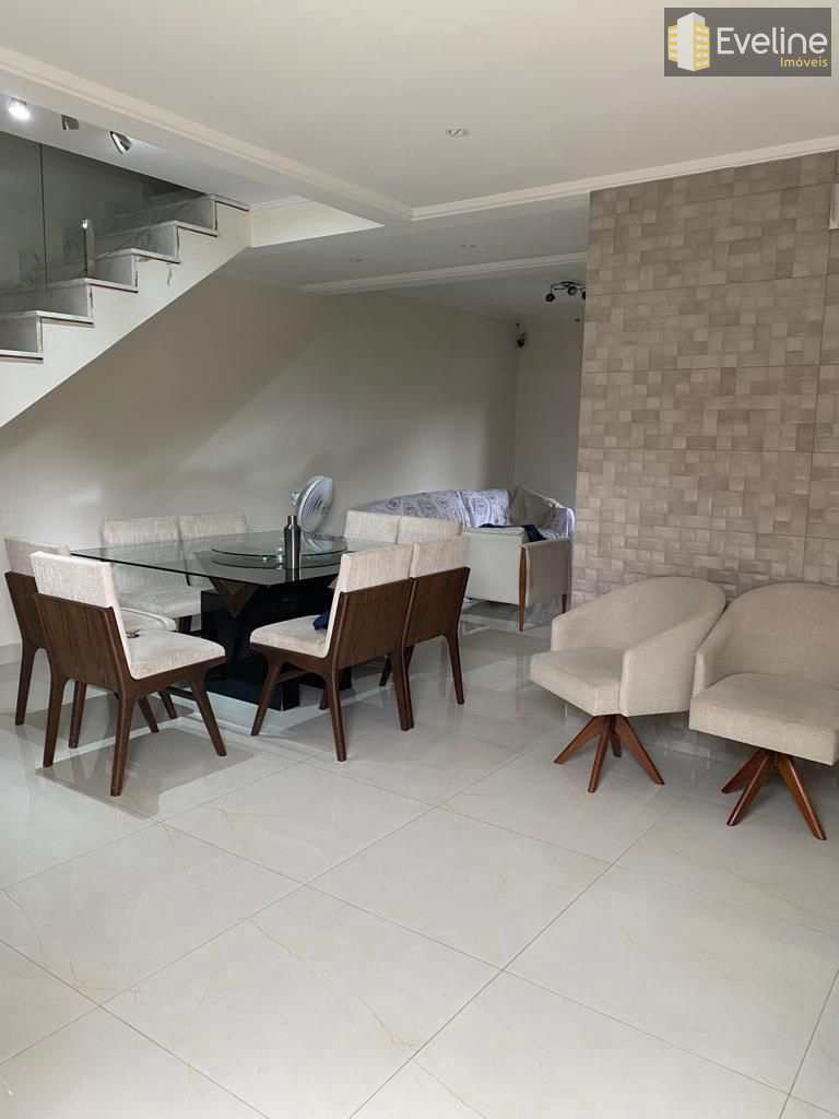 Casa à venda com 3 quartos, 190m² - Foto 5