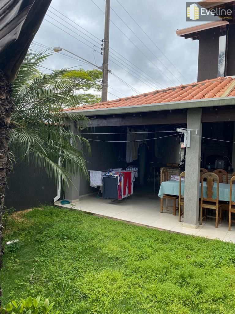 Casa à venda com 3 quartos, 190m² - Foto 22