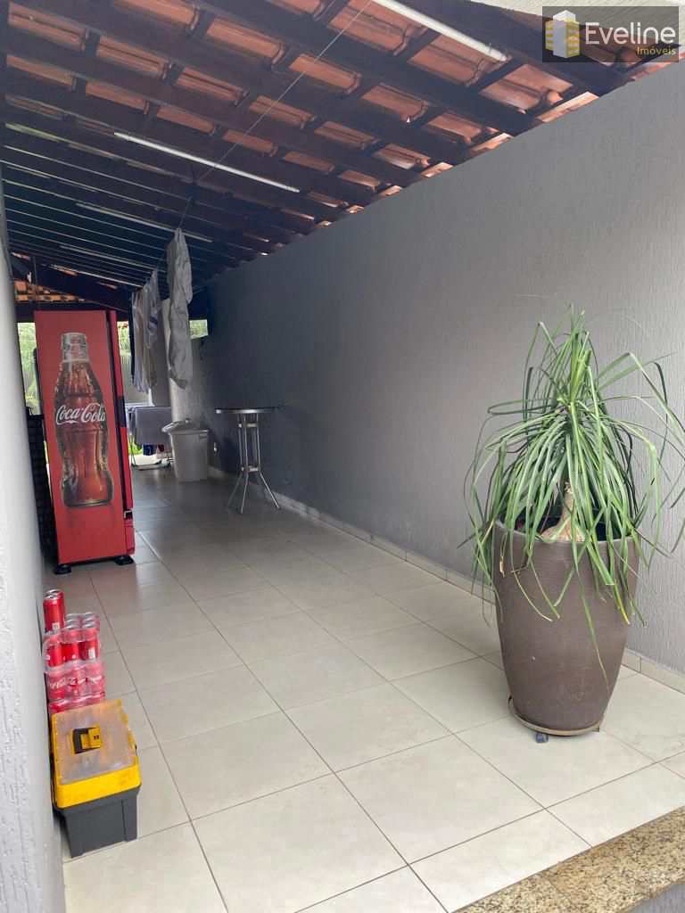 Casa à venda com 3 quartos, 190m² - Foto 23