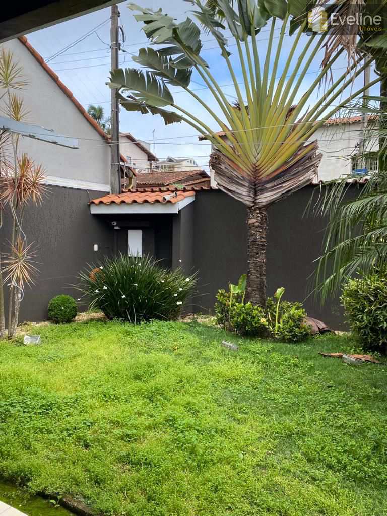 Casa à venda com 3 quartos, 190m² - Foto 29