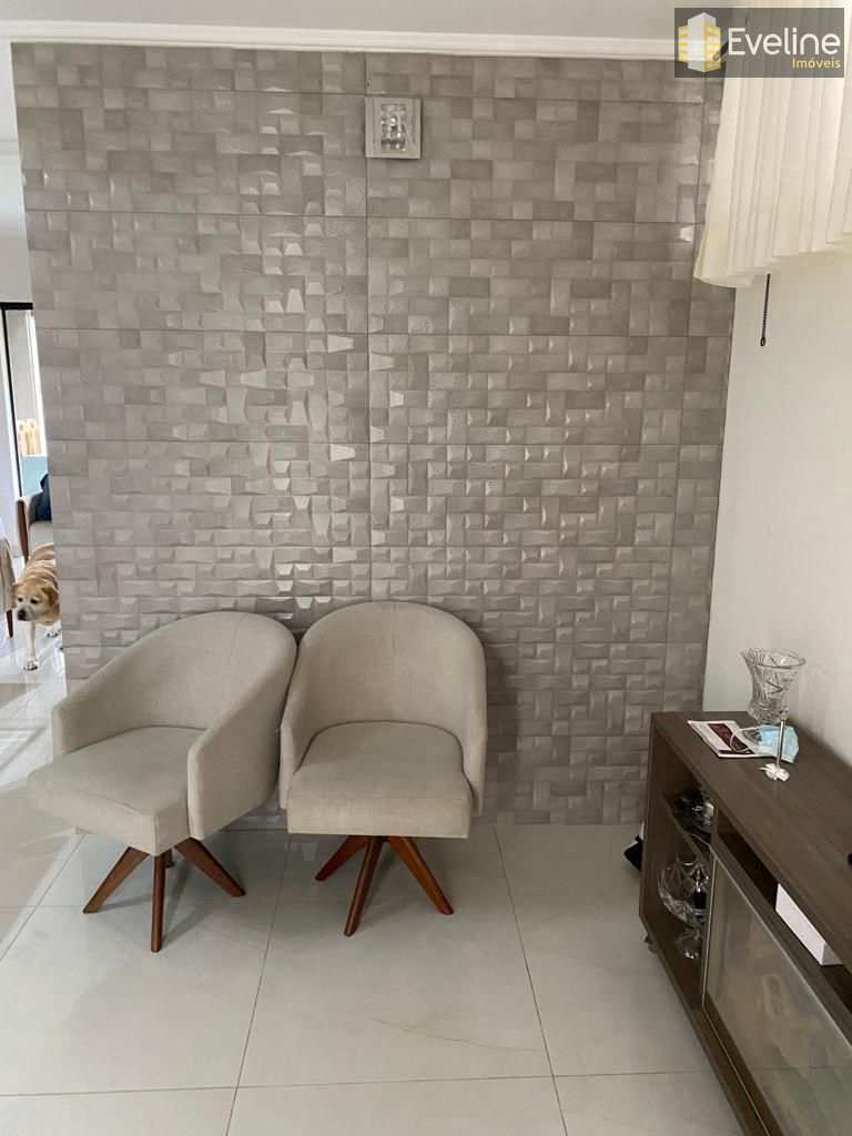 Casa à venda com 3 quartos, 190m² - Foto 10