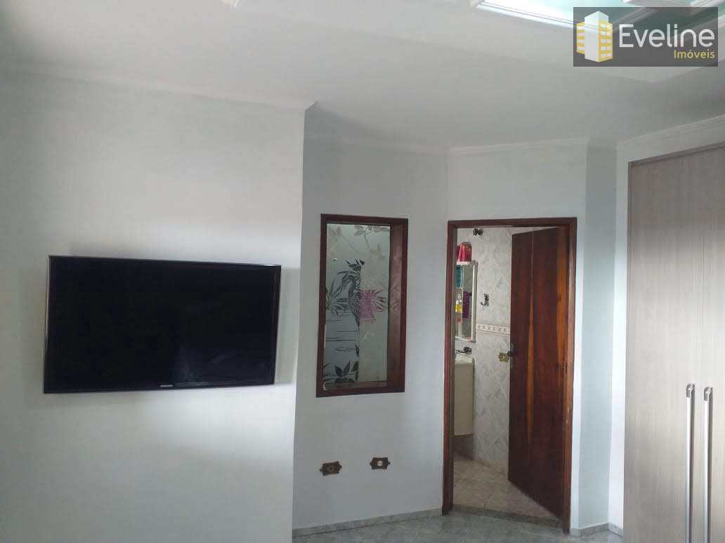 Casa à venda com 3 quartos, 226m² - Foto 21