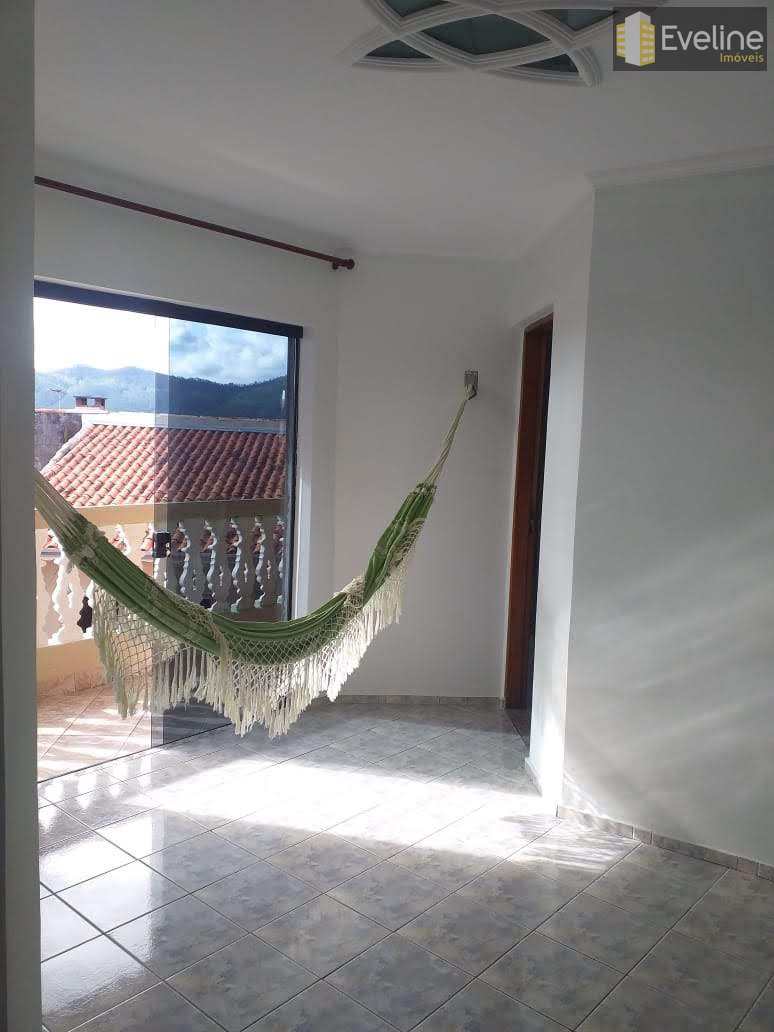 Casa à venda com 3 quartos, 226m² - Foto 19