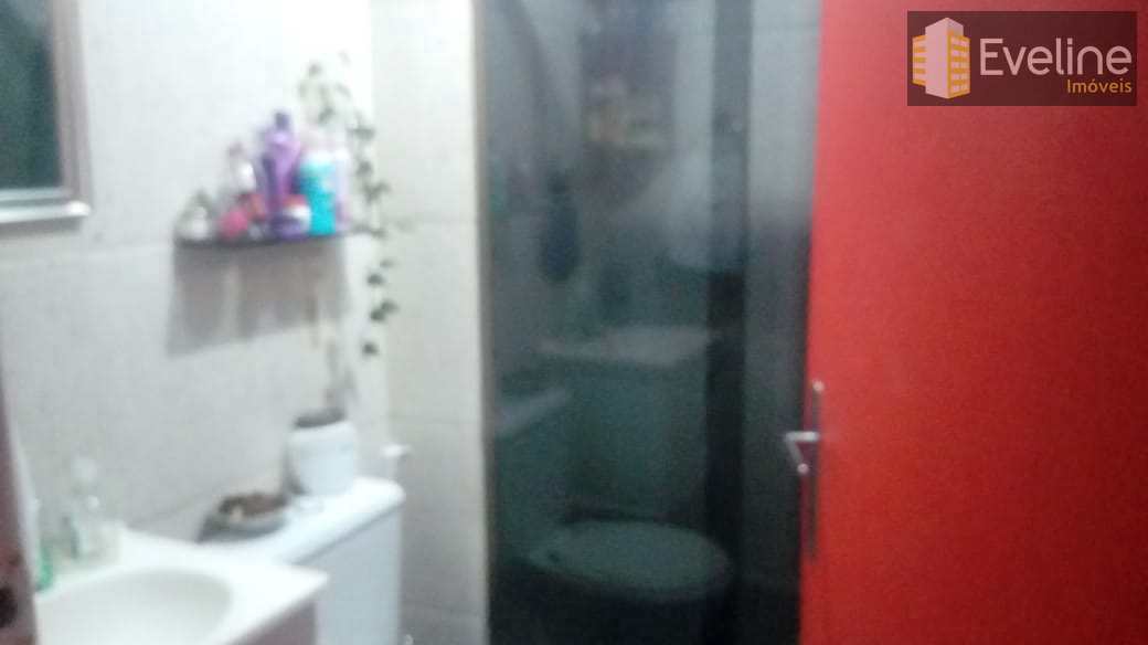 Apartamento à venda com 3 quartos, 70m² - Foto 10