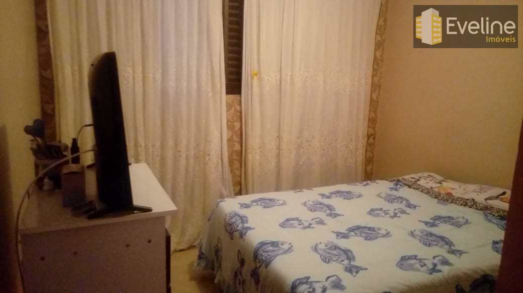 Apartamento à venda com 3 quartos, 70m² - Foto 6