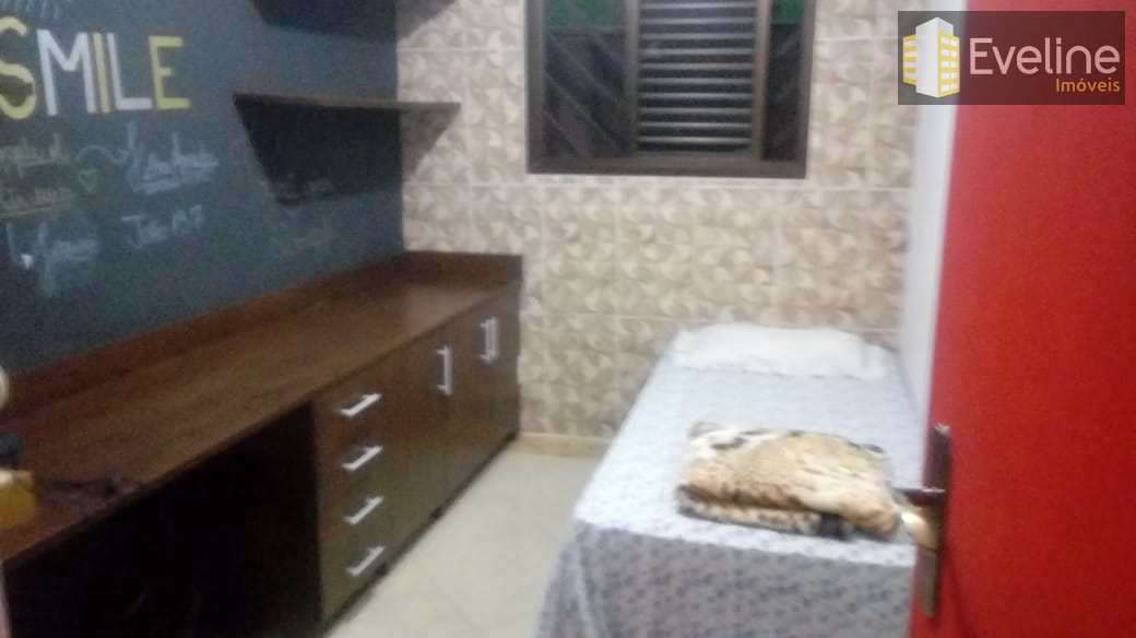 Apartamento à venda com 3 quartos, 70m² - Foto 8