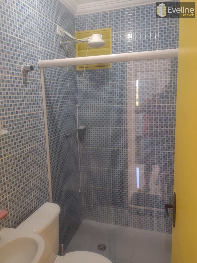 Apartamento à venda com 2 quartos, 44m² - Foto 10