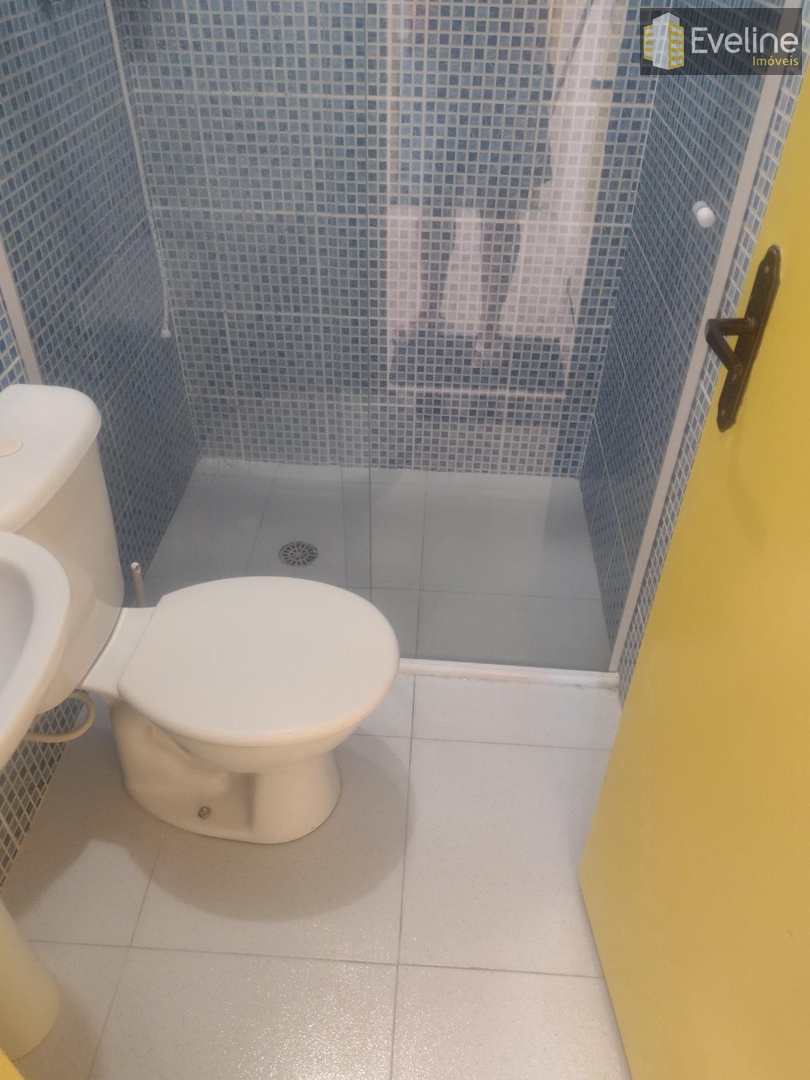 Apartamento à venda com 2 quartos, 44m² - Foto 11