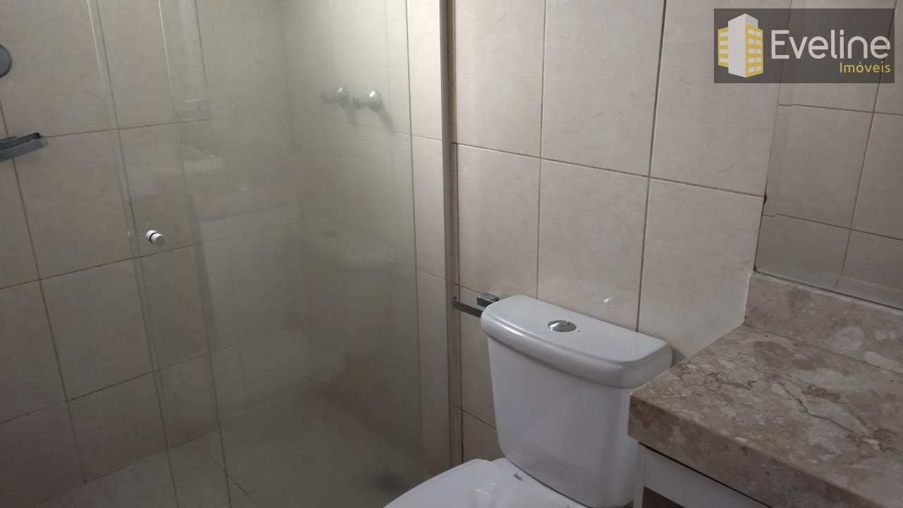 Casa à venda com 3 quartos, 180m² - Foto 12