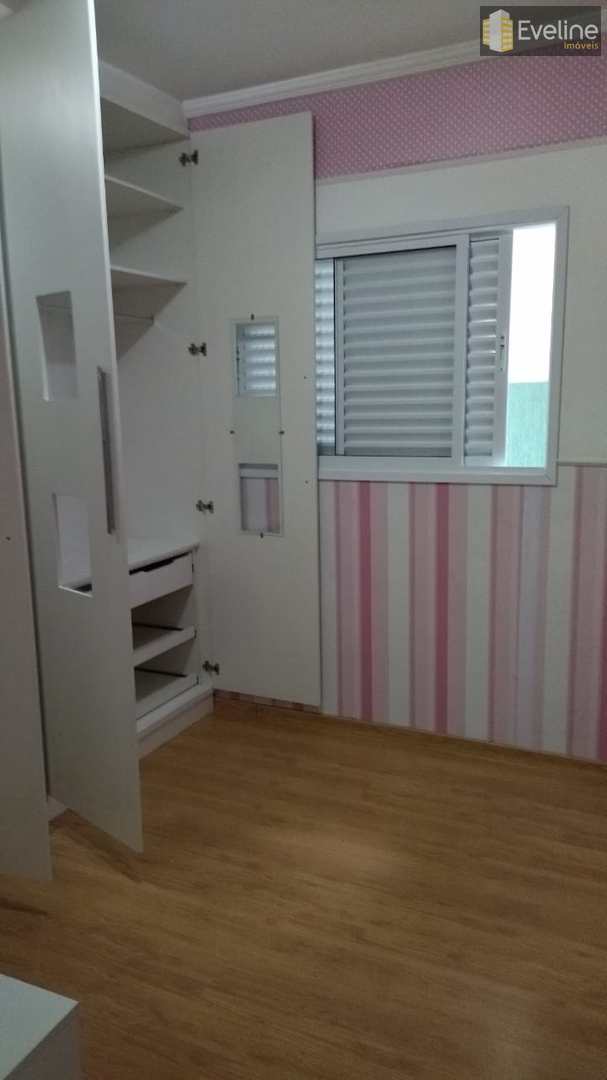 Casa à venda com 3 quartos, 180m² - Foto 8