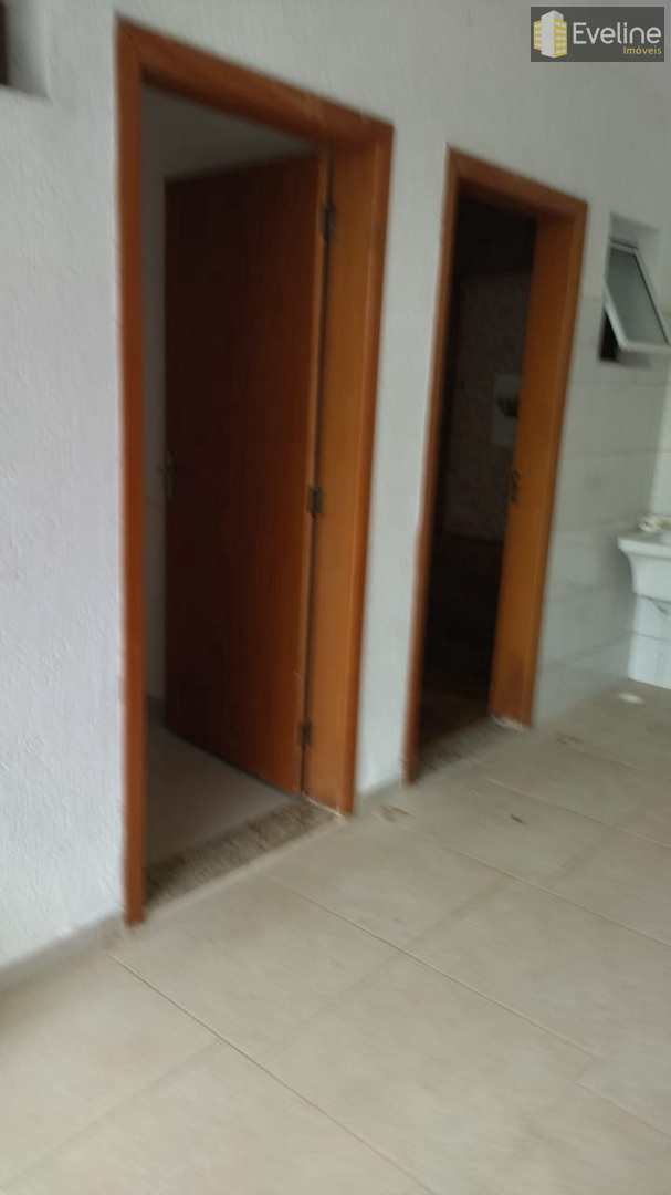 Casa à venda com 3 quartos, 180m² - Foto 16