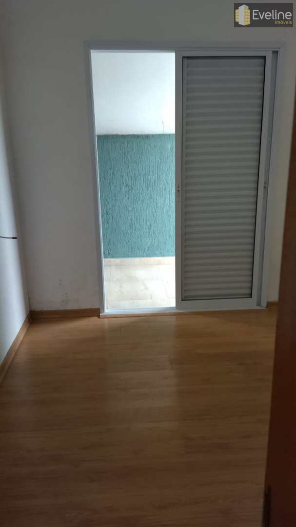 Casa à venda com 3 quartos, 180m² - Foto 7