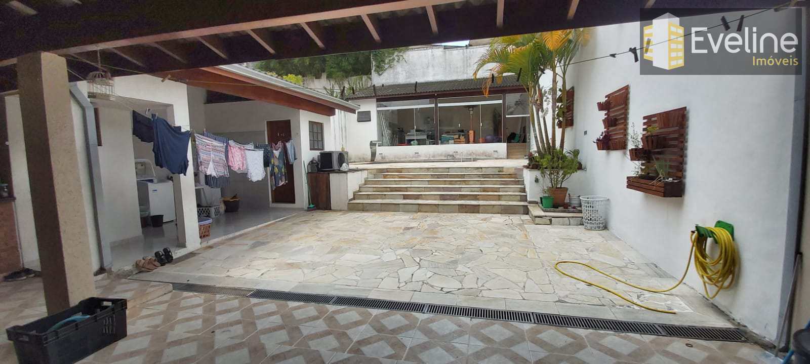 Casa à venda e aluguel com 3 quartos, 410m² - Foto 17