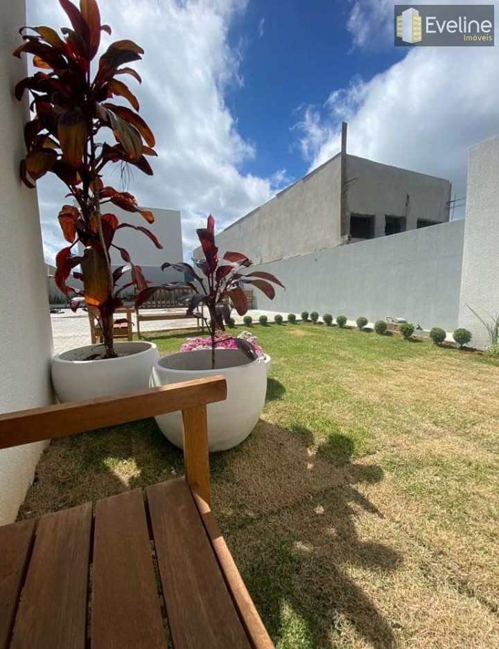 Casa de Condomínio à venda com 2 quartos, 56m² - Foto 8