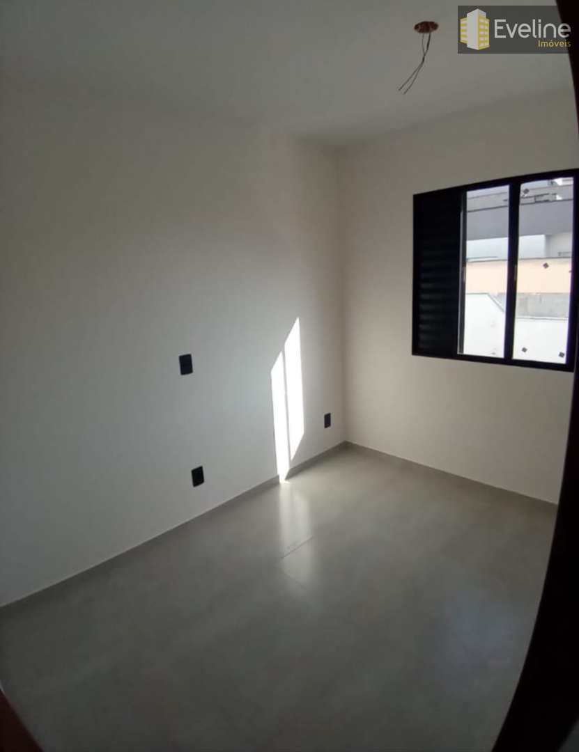 Casa de Condomínio à venda com 2 quartos, 56m² - Foto 19