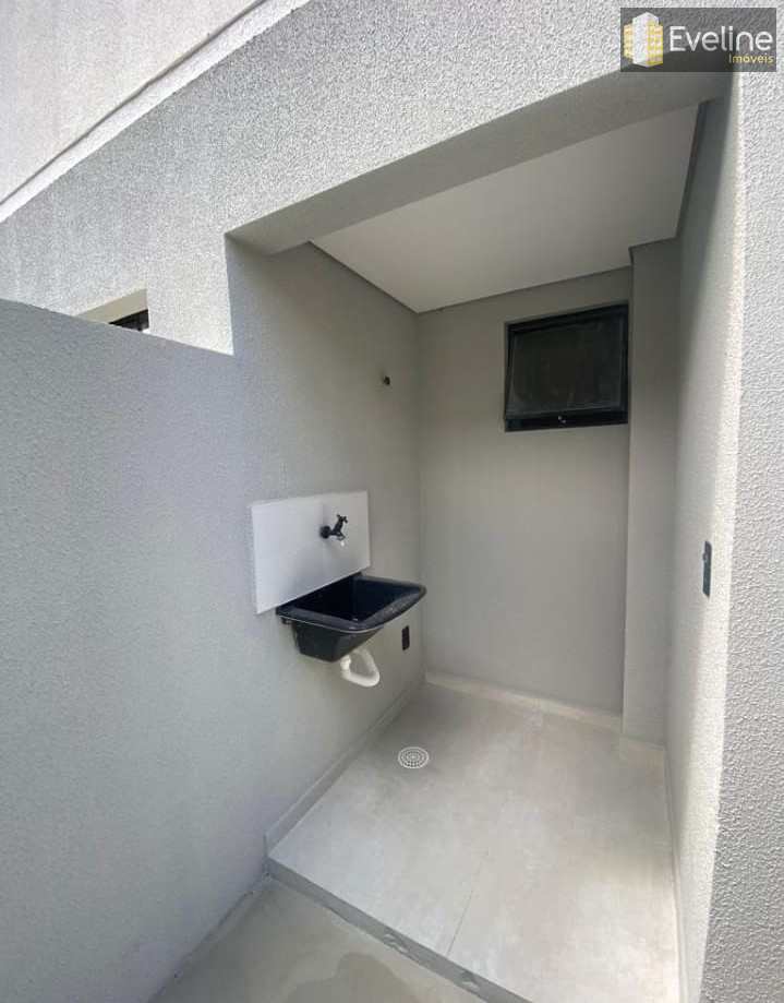 Casa de Condomínio à venda com 2 quartos, 56m² - Foto 5