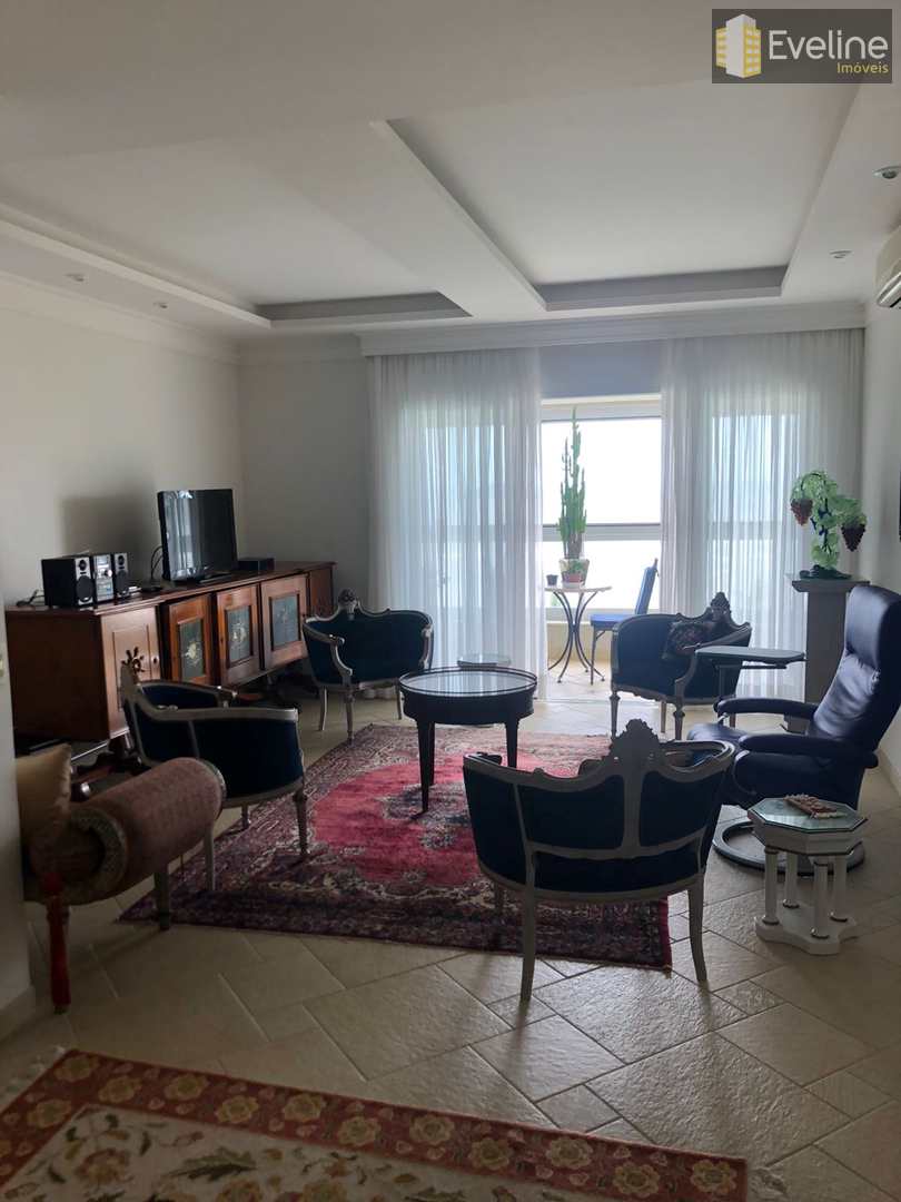 Apartamento com 4 dorms, Riviera de São Lourenço, Bertioga - R$ 5 mi, Cod: 2477
