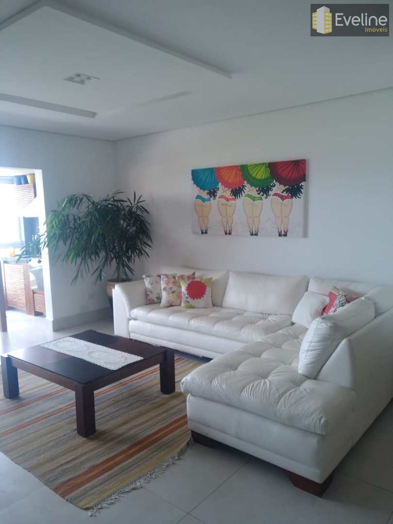 Apartamento com 4 dorms, Riviera de São Lourenço, Bertioga - R$ 5 mi, Cod: 2478