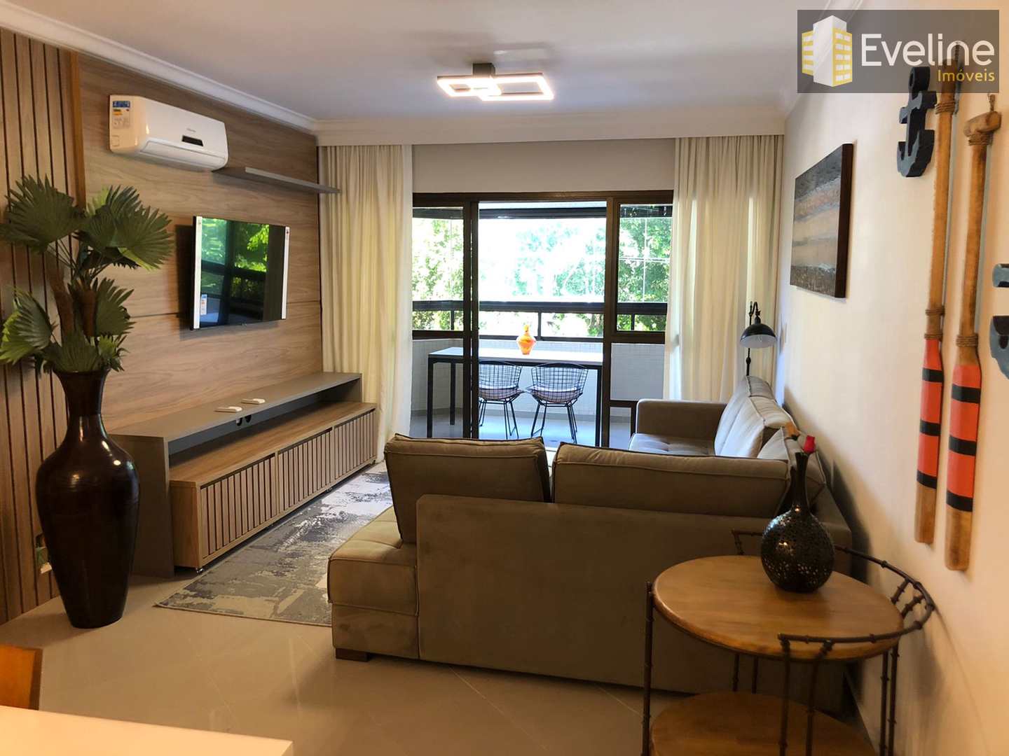 Apartamento com 4 dorms, Riviera de São Lourenço, Bertioga - R$ 2.4 mi, Cod: 2483