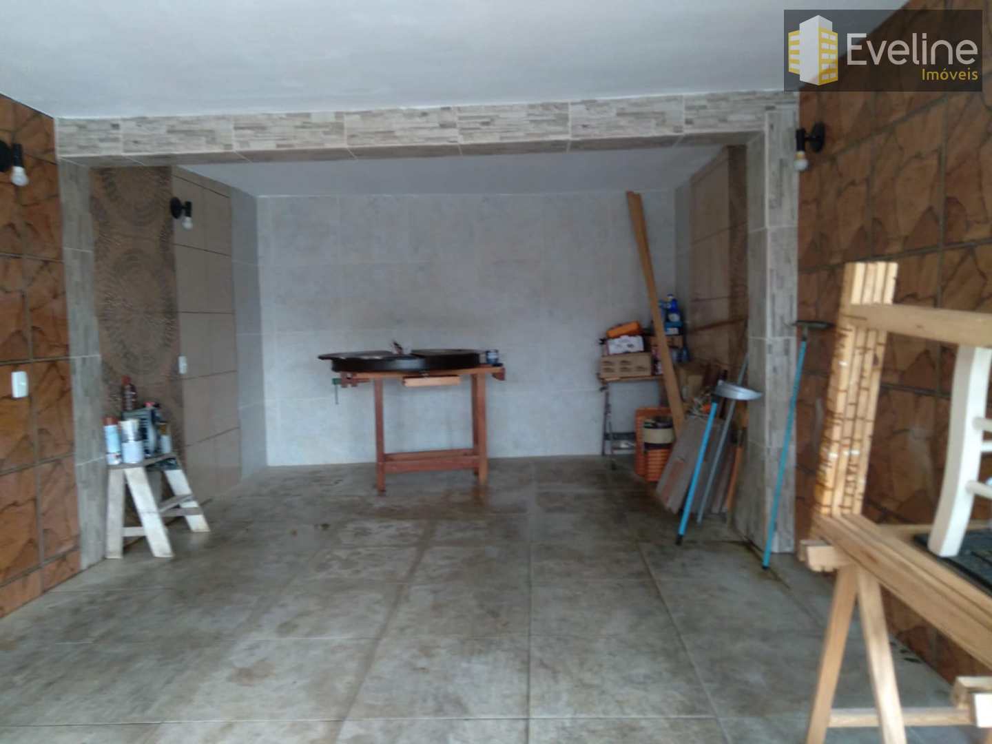 Casa à venda com 3 quartos, 238m² - Foto 27